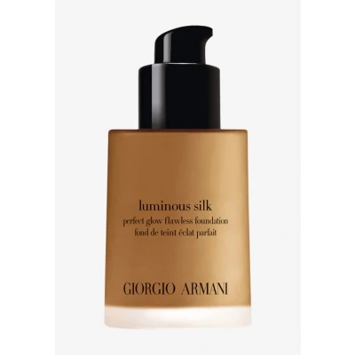 Afbeelding van Giorgio Armani Beauty Luminous Silk Foundation 11