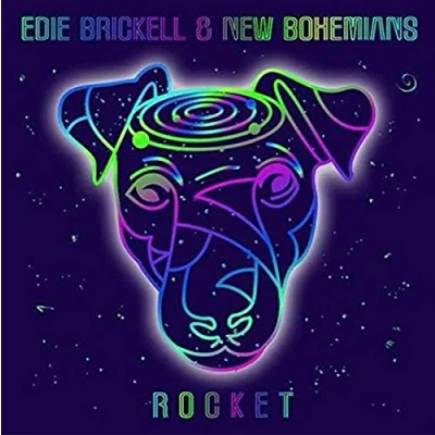 Afbeelding van Rocket (LP)
