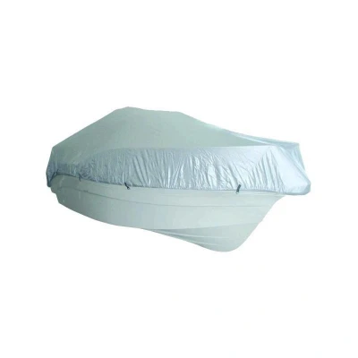Afbeelding van Boot hoes XXS (420 480cm)