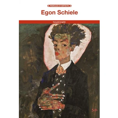 Image de Egon Schiele