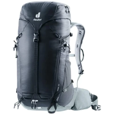 Afbeelding van deuter Trail 30 (2024) wandelrugzak Man