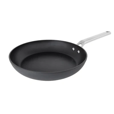 Afbeelding van ARCOS INDUCTIE BRAADPAN D 22CM
