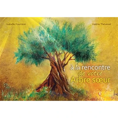 Image de A la rencontre de votre Arbre soeur