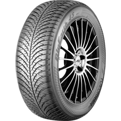 Afbeelding van Yokohama Bluearth 4s Aw21 245/45 R20 103V XL