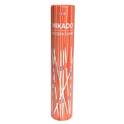 Afbeelding van Mikado Trendy