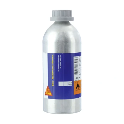 Afbeelding van Sika MultiPrimer Marine
