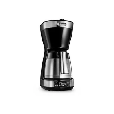 Afbeelding van DeLonghi icm 16731