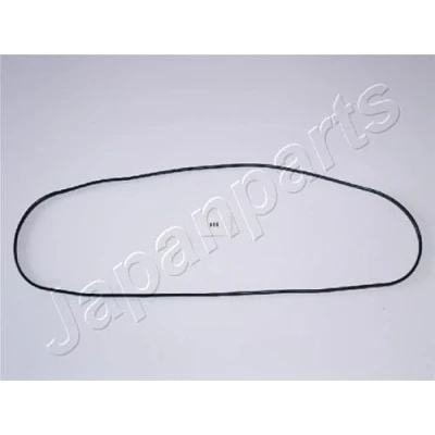 Afbeelding van JAPANPARTS GP 906 Kleppendeksel Pakking