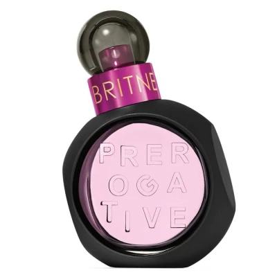 Afbeelding van Britney Spears Prerogative Eau de Parfum 30 ml