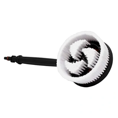 Afbeelding van Parkside Roterende wasborstel, wasborstel voor hogedrukreiniger PHD 150 A1 Lidl IAN 55991