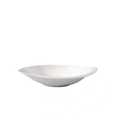 Afbeelding van Villeroy &amp; Boch Saladeschaal New Cottage Basic ø 29 cm