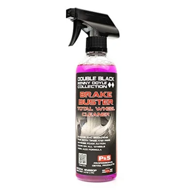 Afbeelding van Brake Buster 473ml