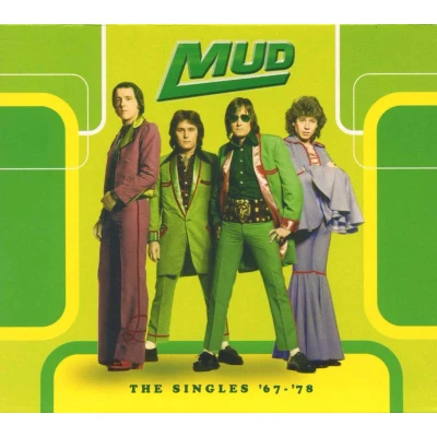 Afbeelding van Singles &#039;67 &#039;78