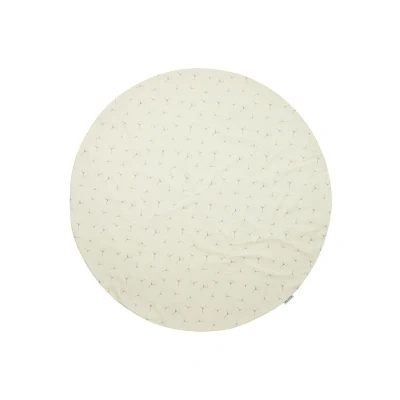 Afbeelding van Meyco Knoeimat Gingko Soft Sand