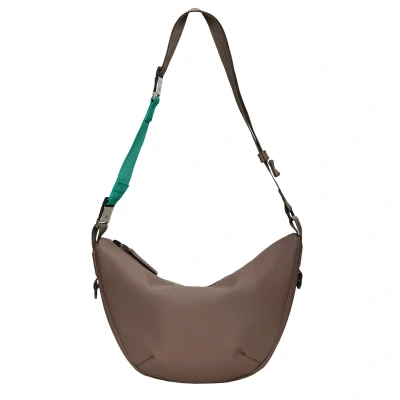 Afbeelding van Rains Valera Shoulder Bag shade damestas