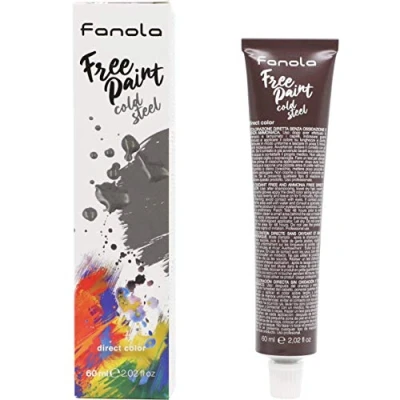 Afbeelding van Free Paint Direct Color 60ml