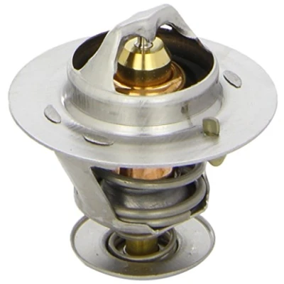 Afbeelding van Valeo Thermostaat 820476