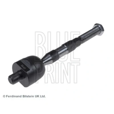 Afbeelding van Blue Print Spoorstangeind / Stuurkogel ADC48760