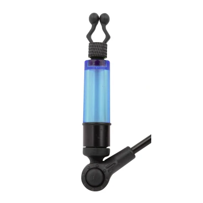 Afbeelding van C Tec Bite Indicator 23cm Kleur : Blue
