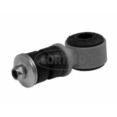 Afbeelding van CORTECO 80001013 Voering, stabilisatorkoppelingstang Vooras