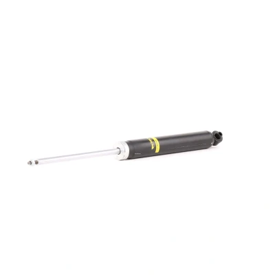Afbeelding van Monroe Schokdemper 25504