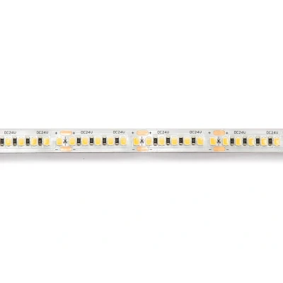 Afbeelding van BRANDVERTRAGENDE BEHUIZING LICHTGRIJS MET ZWARTE EINDPANELEN 140 x 1
