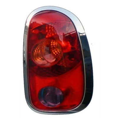 Afbeelding van OLSA 1.04.181.00 Achterlicht Links Met lamphouder MINI: Countryman