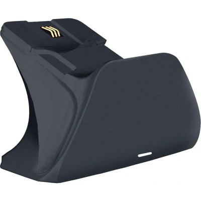 Afbeelding van Razer Universal Xbox Pro Oplaadstation Carbon Black