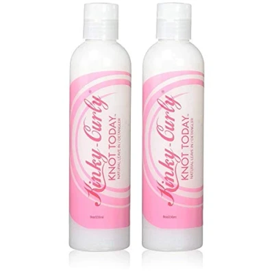 Afbeelding van Kinky Curly Knot Today Conditioner, 200 ml