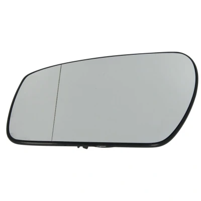 Afbeelding van Alkar Buitenspiegelglas 6471378