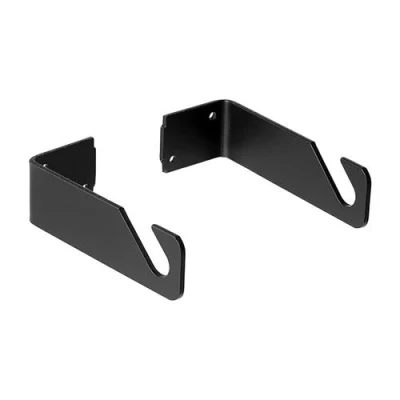 Afbeelding van Manfrotto 059WM Hooks Set