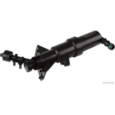 Afbeelding van Herth+Buss Elparts Koplampwissermotor 65451157