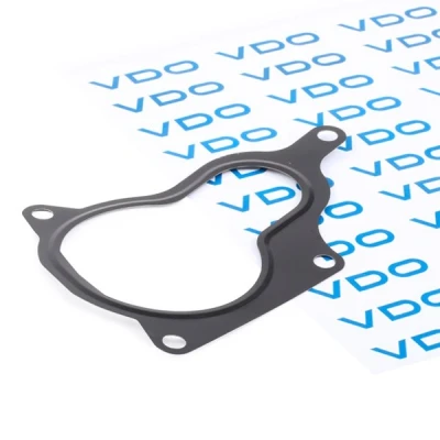 Afbeelding van Vdo Pakking A2C59516936