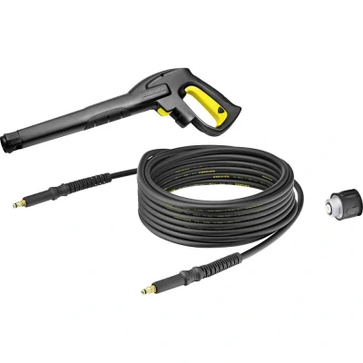 Afbeelding van Karcher Hk 7,5 quick connect set m (pistool, slang 26439100