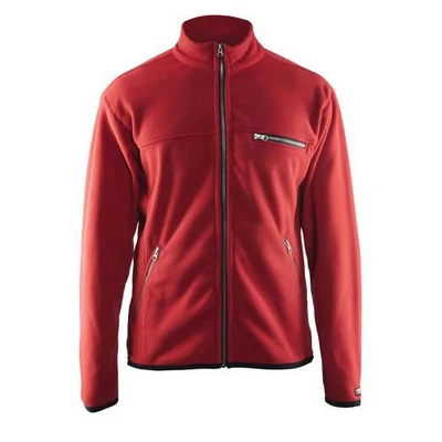 Image de Veste micropolaire 4830 Blaklader