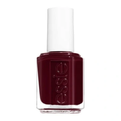 Image de Essie Vernis à ongles 13,5 ml