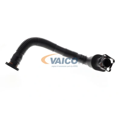 Afbeelding van VAICO V20 3576 Carterventilatie BMW: X6