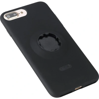 Afbeelding van Tigra Fitclic Mountcase 2 Apple iPhone 7 Plus/8 Plus