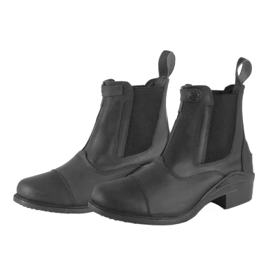 Image de Horka Jodhpurs Jackson Marron 41