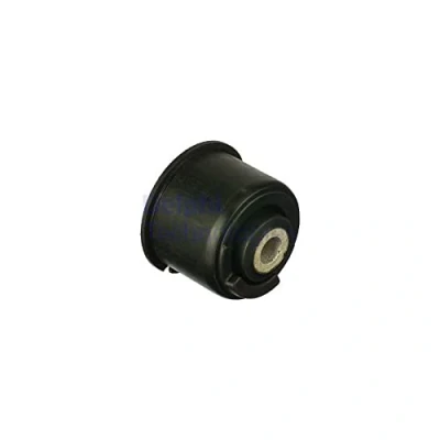 Afbeelding van DELPHI TD912W Achteraslager FIAT: 500 Hatchback