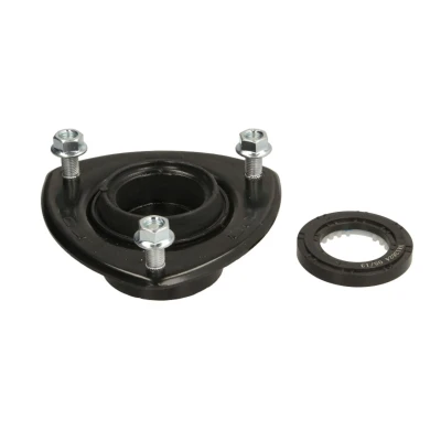 Afbeelding van Reparatieset, Ring voor schokbreker veerpootlager KYB SM5720