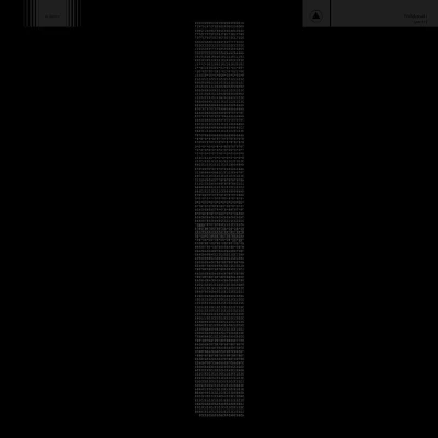 Afbeelding van Follakzoid I (2 LPs)