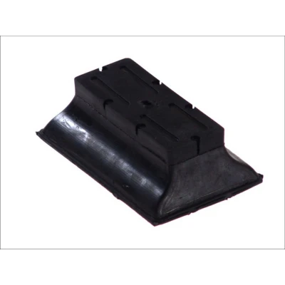 Afbeelding van Magnum Technology A8M004MT Ophanging, veerschommel