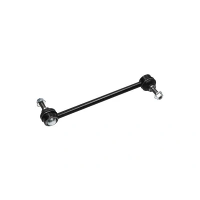 Afbeelding van Kavo Parts Stabilisatorstang SLS 10017