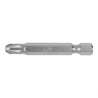 Afbeelding van KS Tools, Bits, 911.3347 (PZ0)