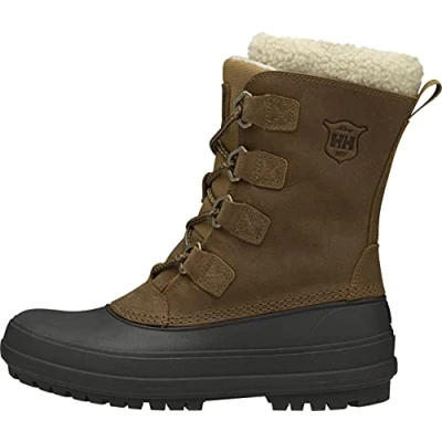 Afbeelding van Helly Hansen Varanger PrimaLoft Snowboots Vrouwen Maat 39 1/3