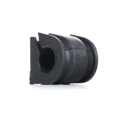 Afbeelding van Febi Bilstein Stabilisatorstang rubber 37726