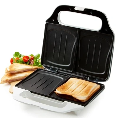 Image de Domo Croque xl DO9056C