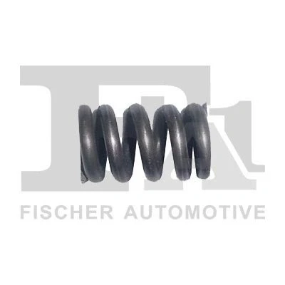 Afbeelding van Veer, demper FA1 115 902