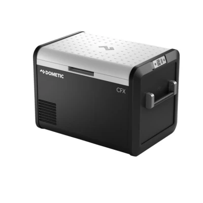 Afbeelding van Dometic CFX3 55IM